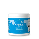 Creatine Monohydrate Gummies - Blue Raspberry - 45 Gummies (15 Servings)